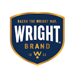 Avatar of user Wright Brand Bacon