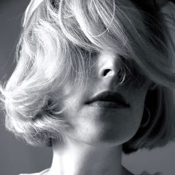 Vai al profilo di Emily Kessler