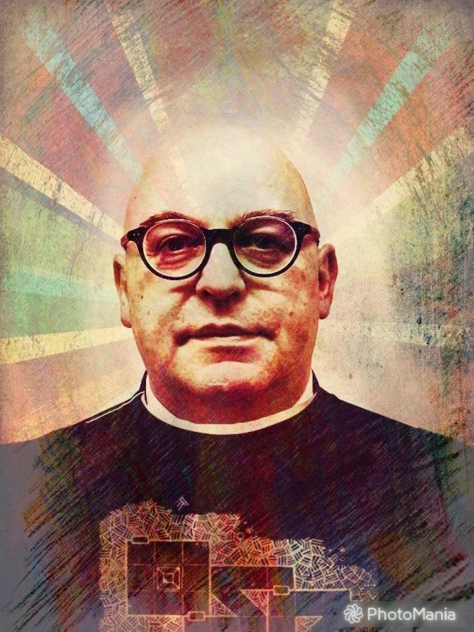 Go to Derek Mayne's profile