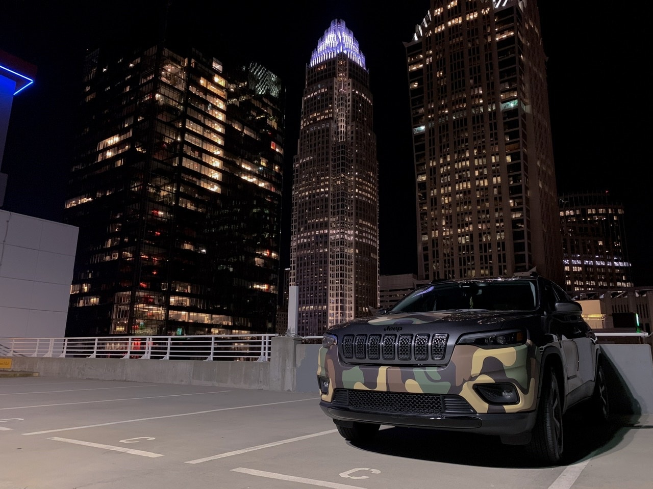 Avatar of user Adisa F