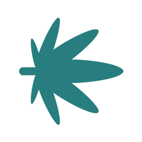 Go to Budherd Team's profile