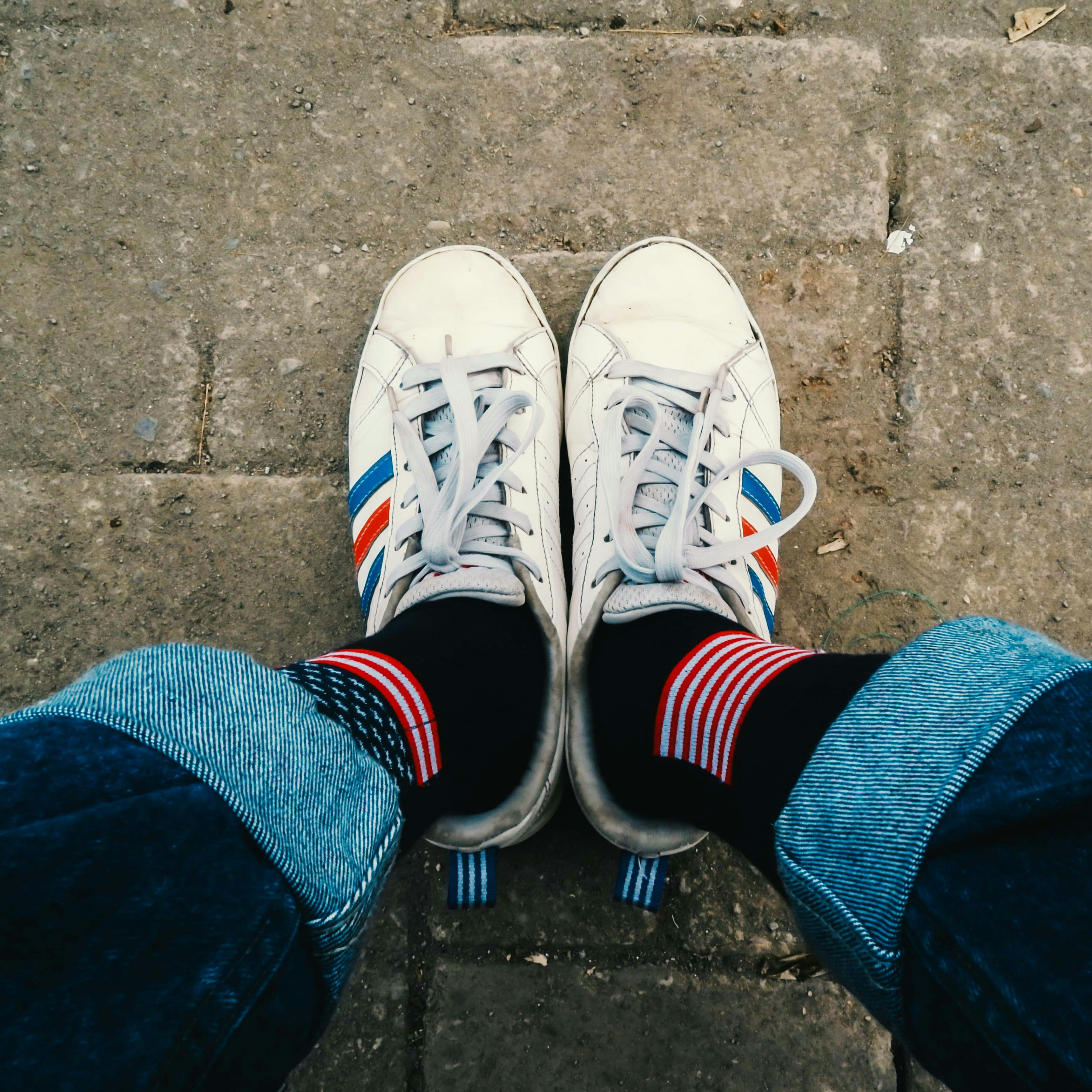 Go to IvanBE pratama's profile