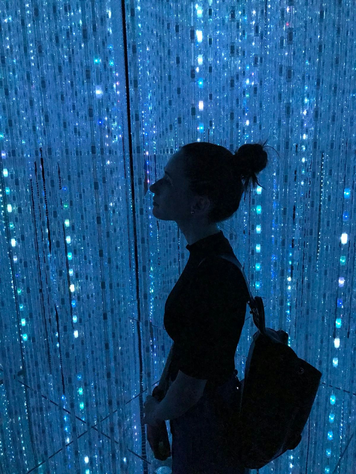 Zum Profil von Marla Na