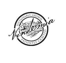 Go to Vindemia Winery's profile