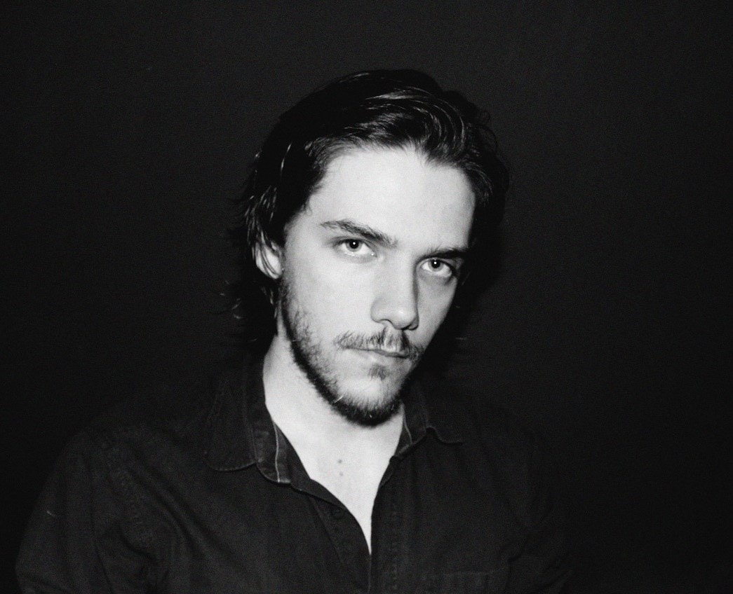 Accéder au profil de Geon Tavares