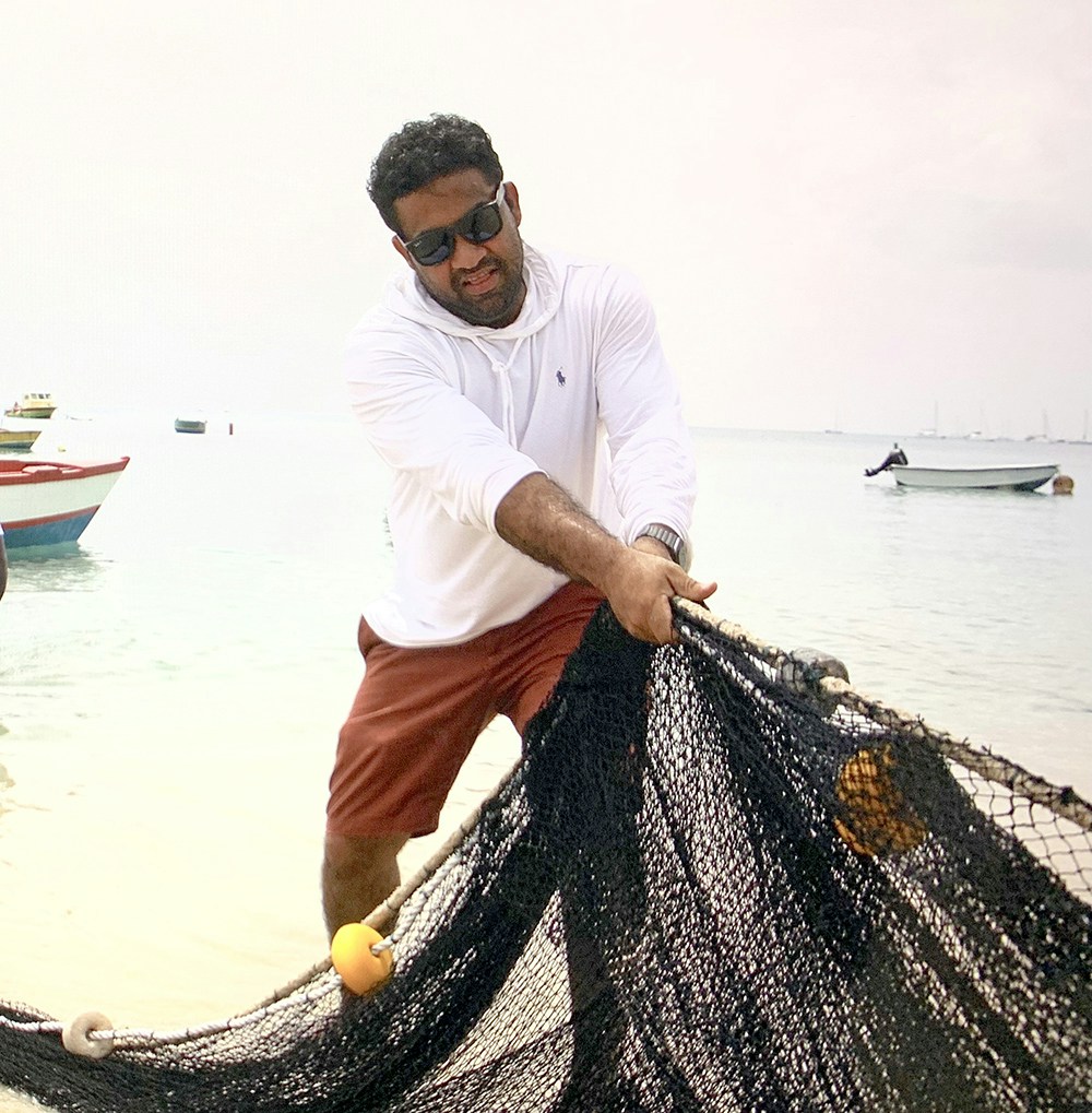 Go to Hugh Whyte's profile