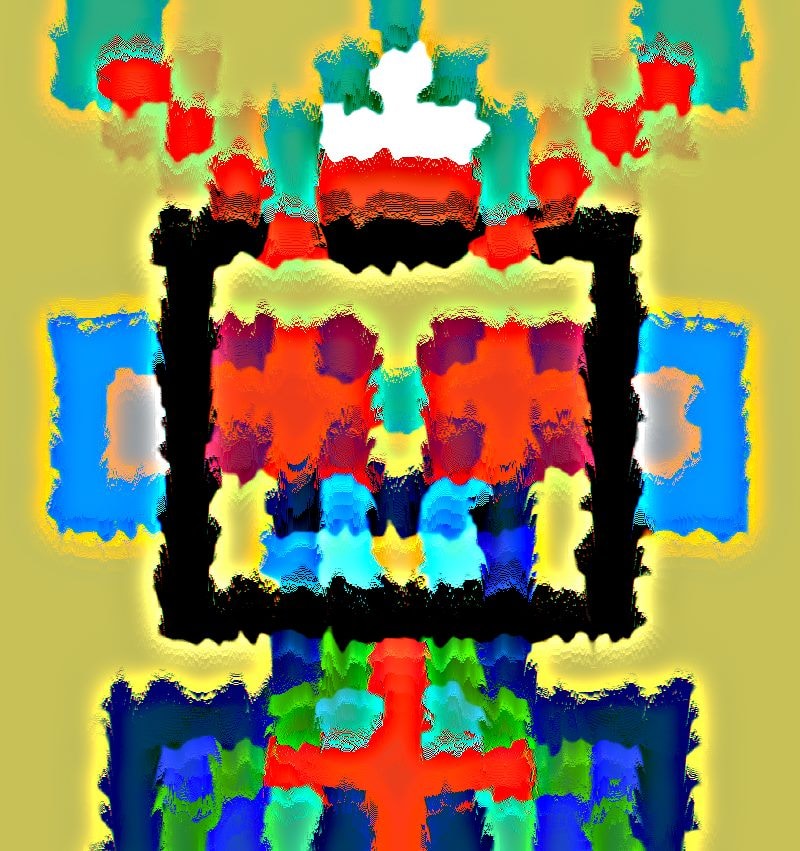 Go to Daniel Voicu's profile