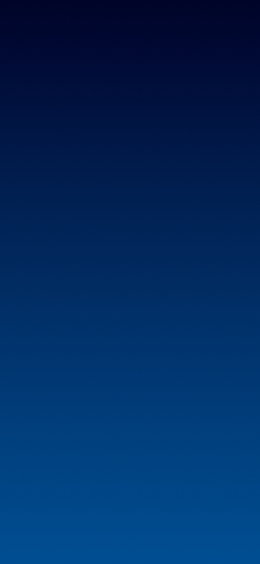 Go to Lucas Rizzi's profile