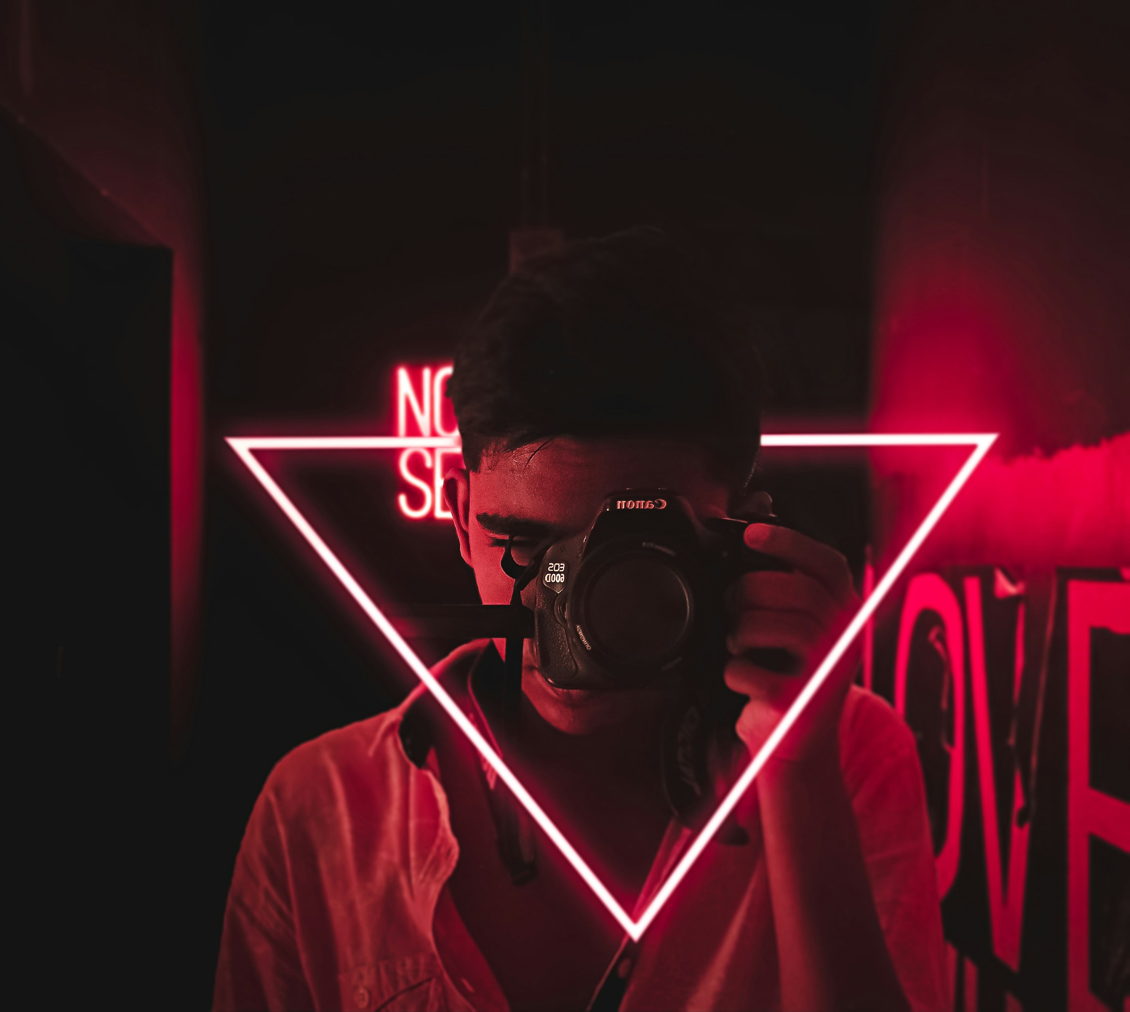 Ve al perfil de Nur Alamin