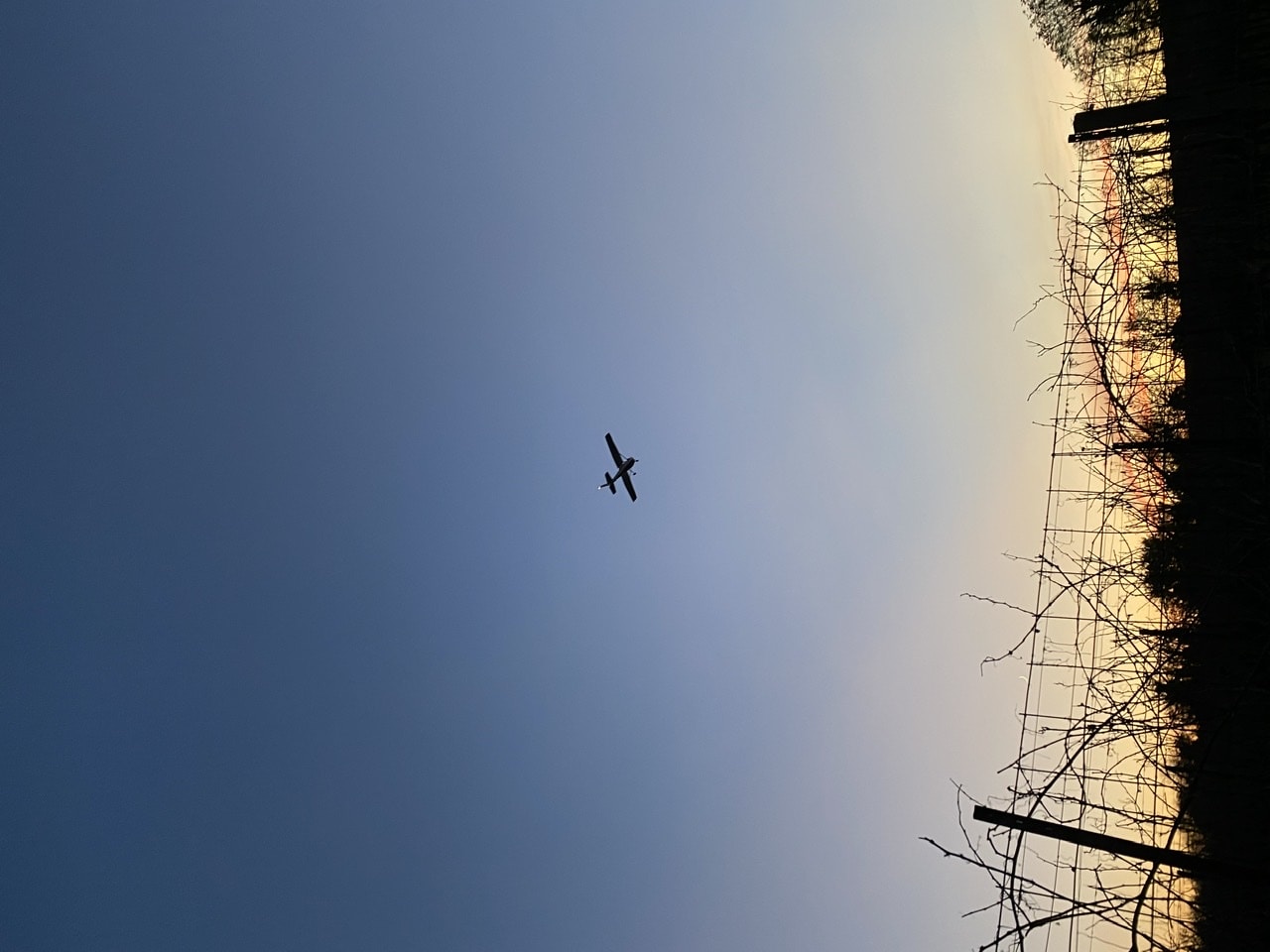 Go to Giulio's profile