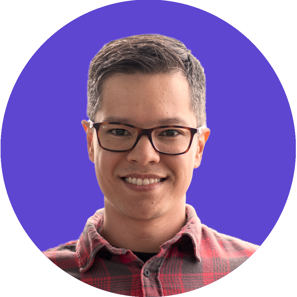 Go to Amadeu Ferreira's profile