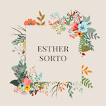 Avatar of user Esther Sorto