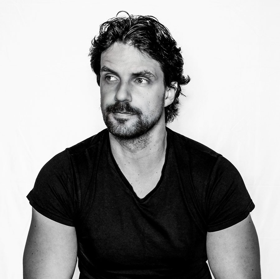 Go to Nils's profile