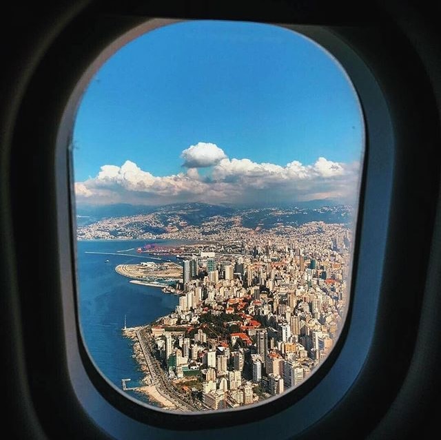 Go to Yasmina H's profile