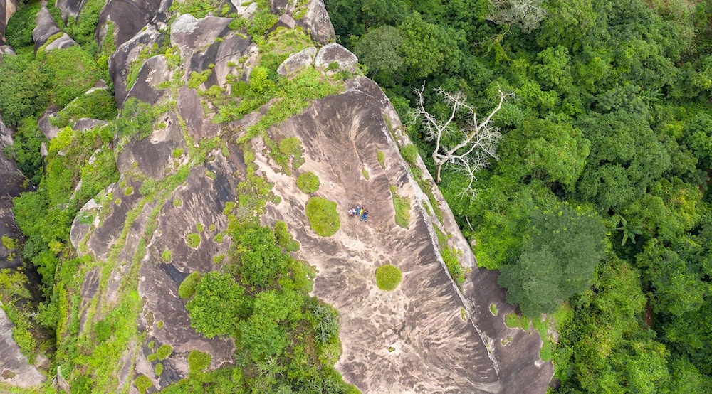 Go to Ayoola Salako's profile