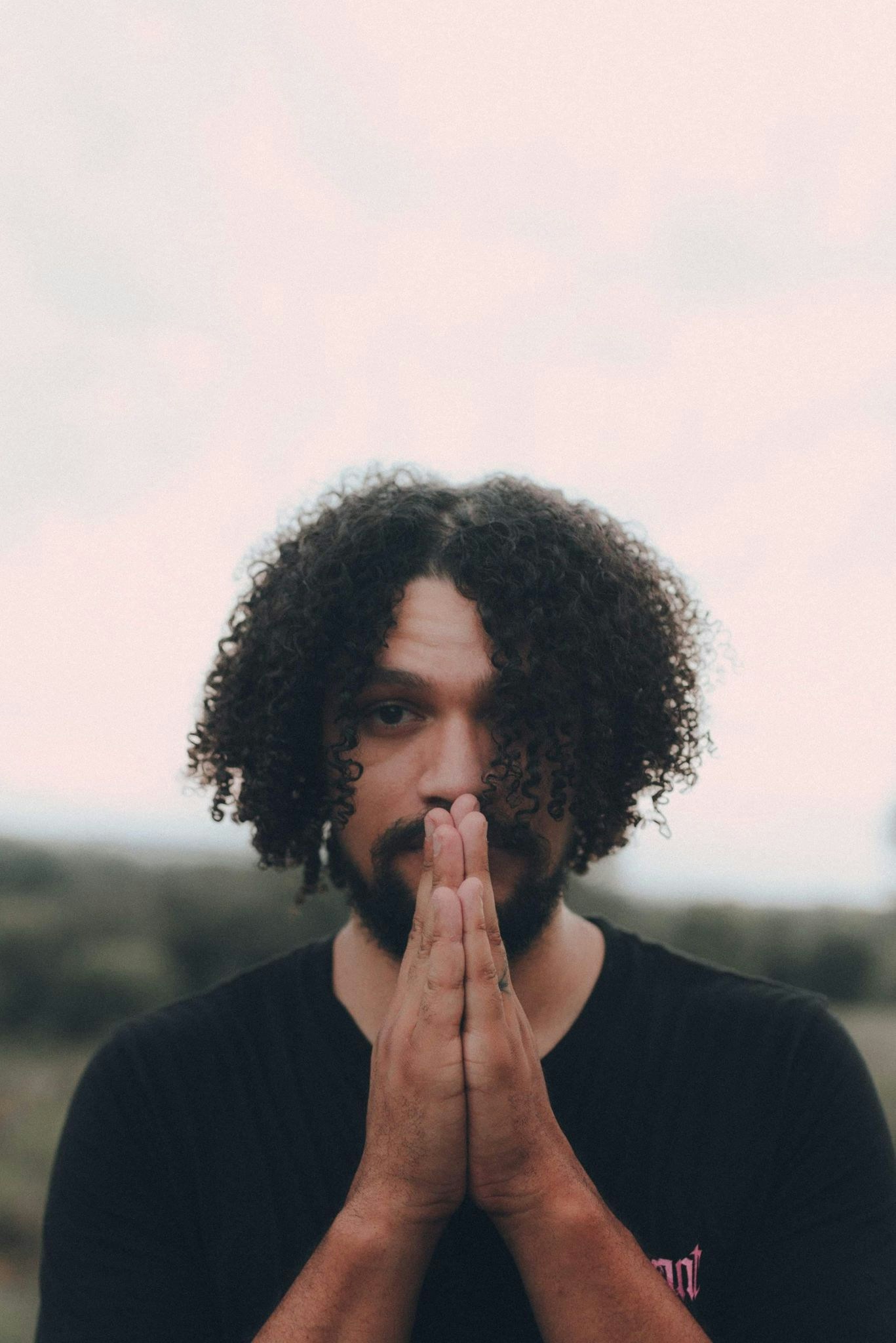 Ve al perfil de Jordan Tallent