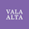 Vala Alta의 프로필로 이동