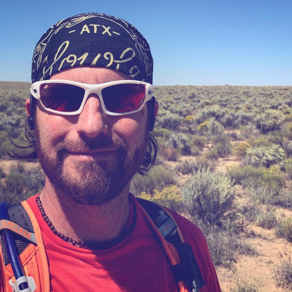 Zum Profil von Ethan Wright-Magoon