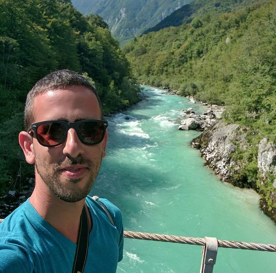 Go to Guy Tsror's profile