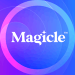 Avatar of user Magicle