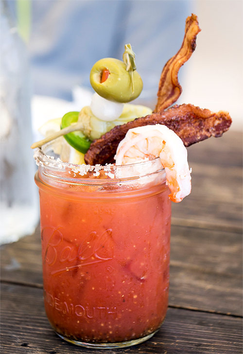 Go to Connie Perez's profile