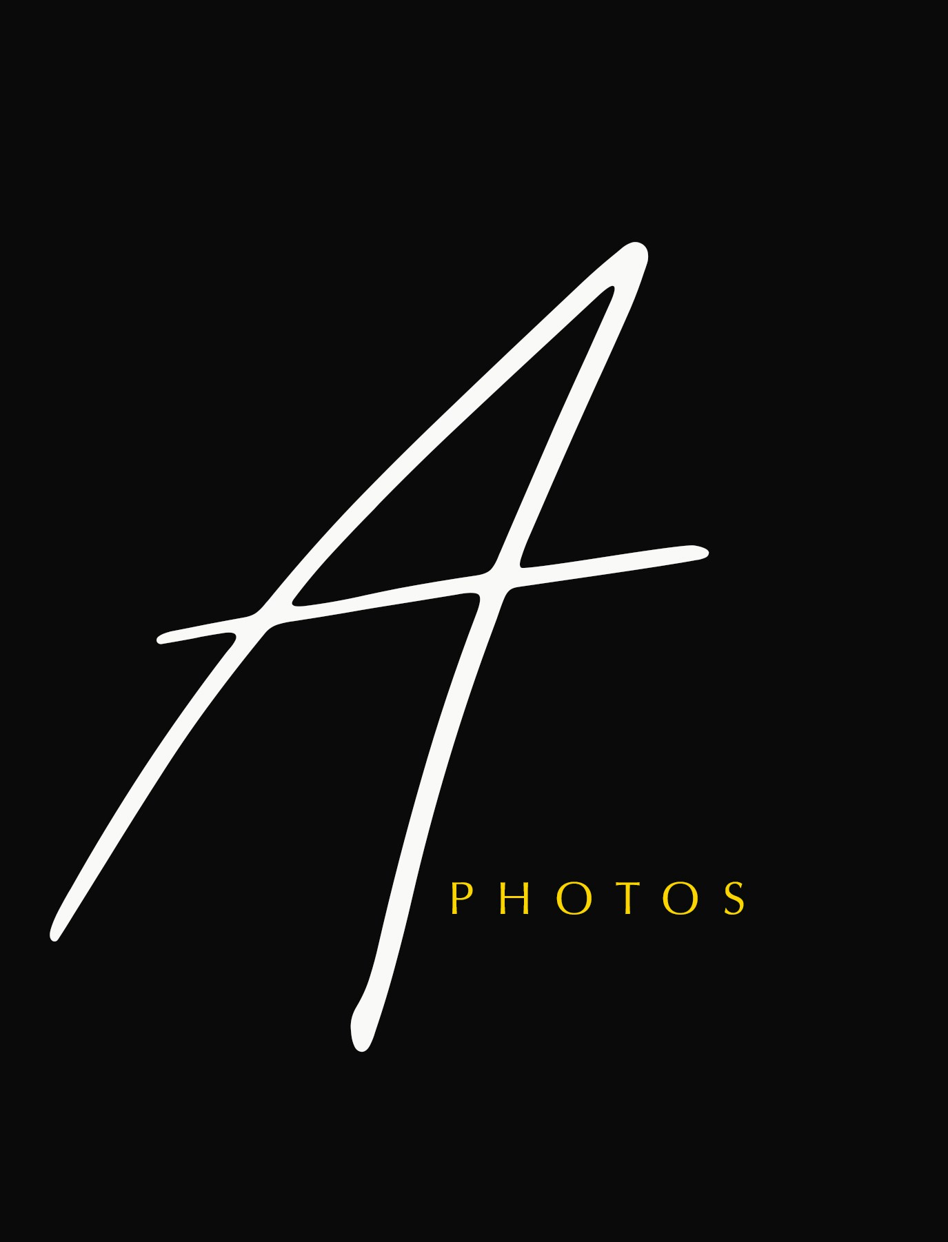 Go to Abhijit Sinha's profile