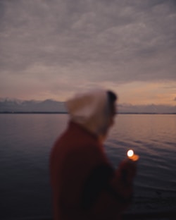 Accéder au profil de Marcel Karg