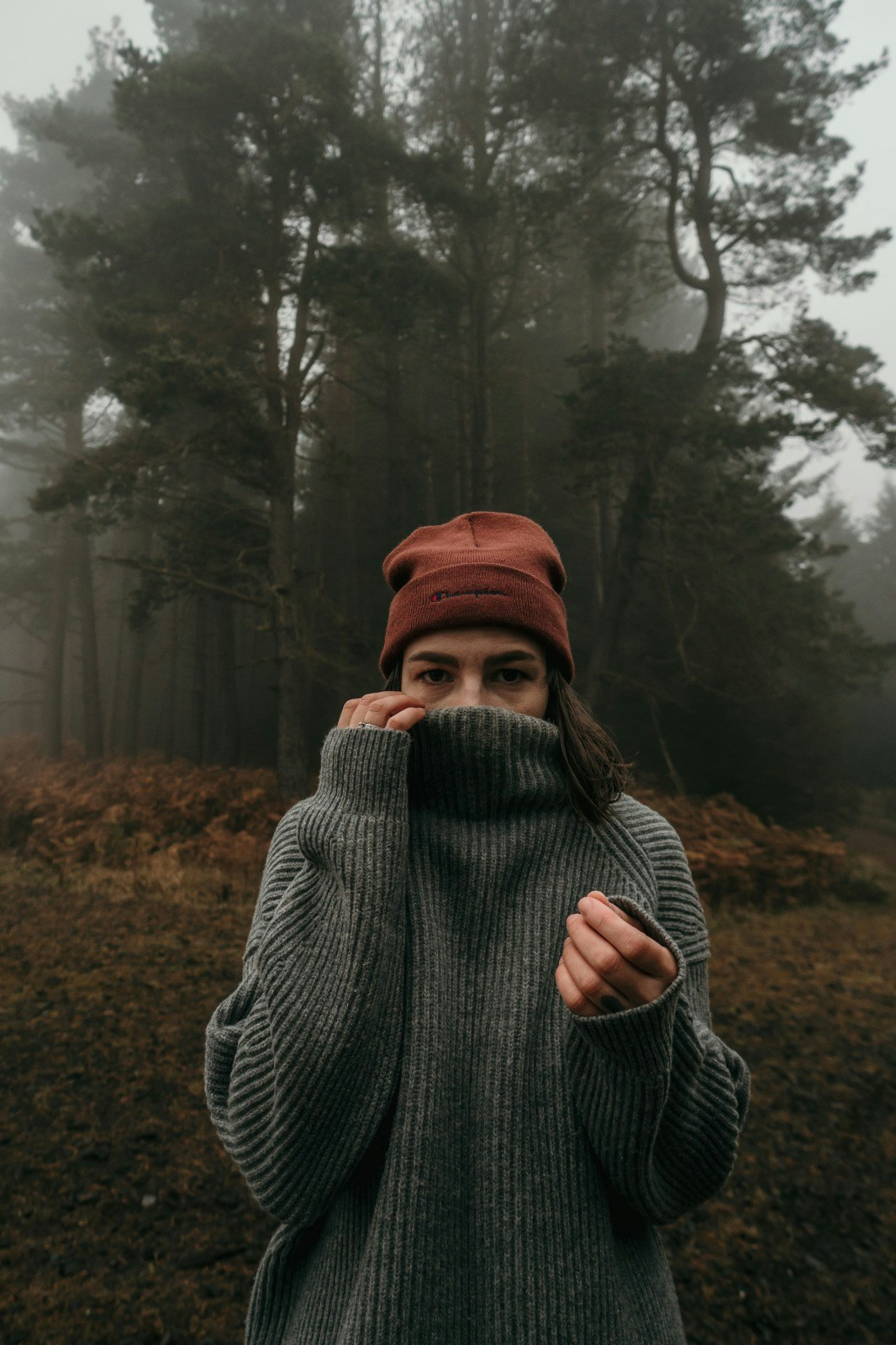 Avatar of user Toa Heftiba