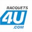 Avatar of user Racquets 4u