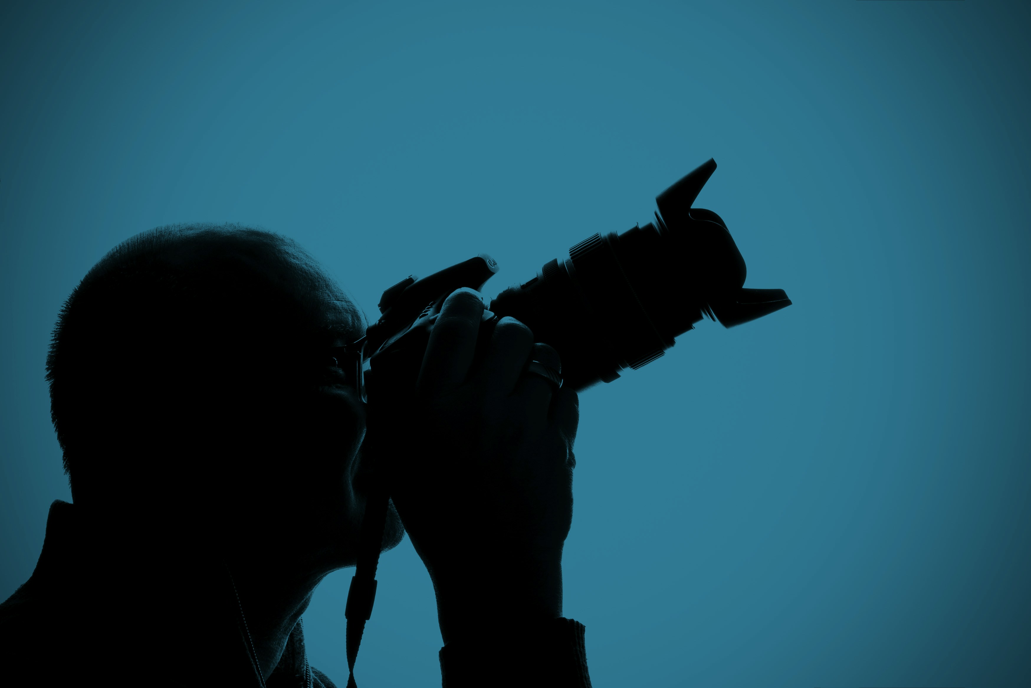 Avatar of user Jeroen van Dijk