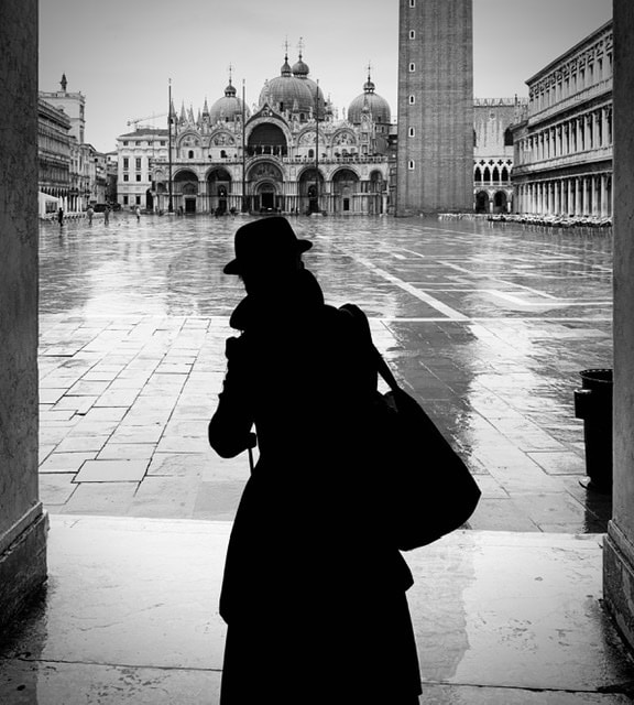 Go to Kristin Snippe's profile