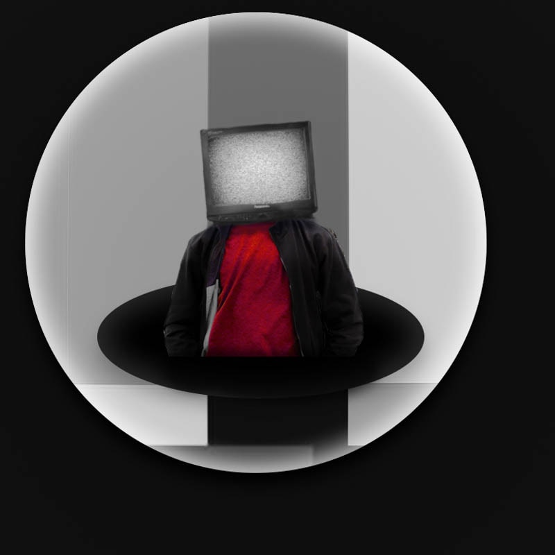 Go to aavrn's profile