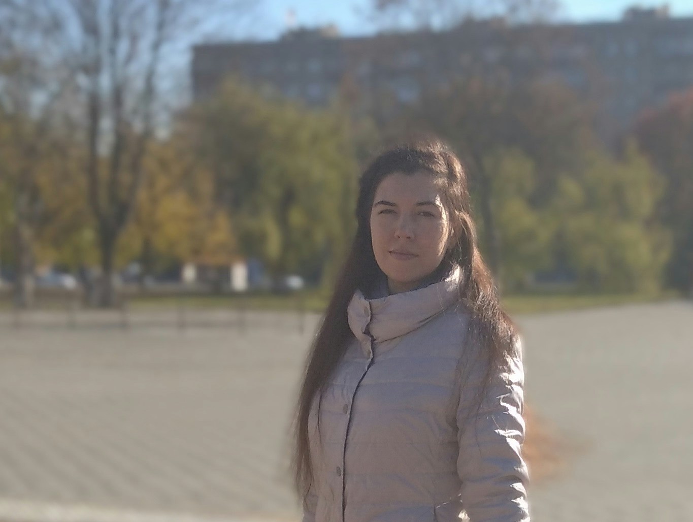 Go to Eva Andreeva's profile