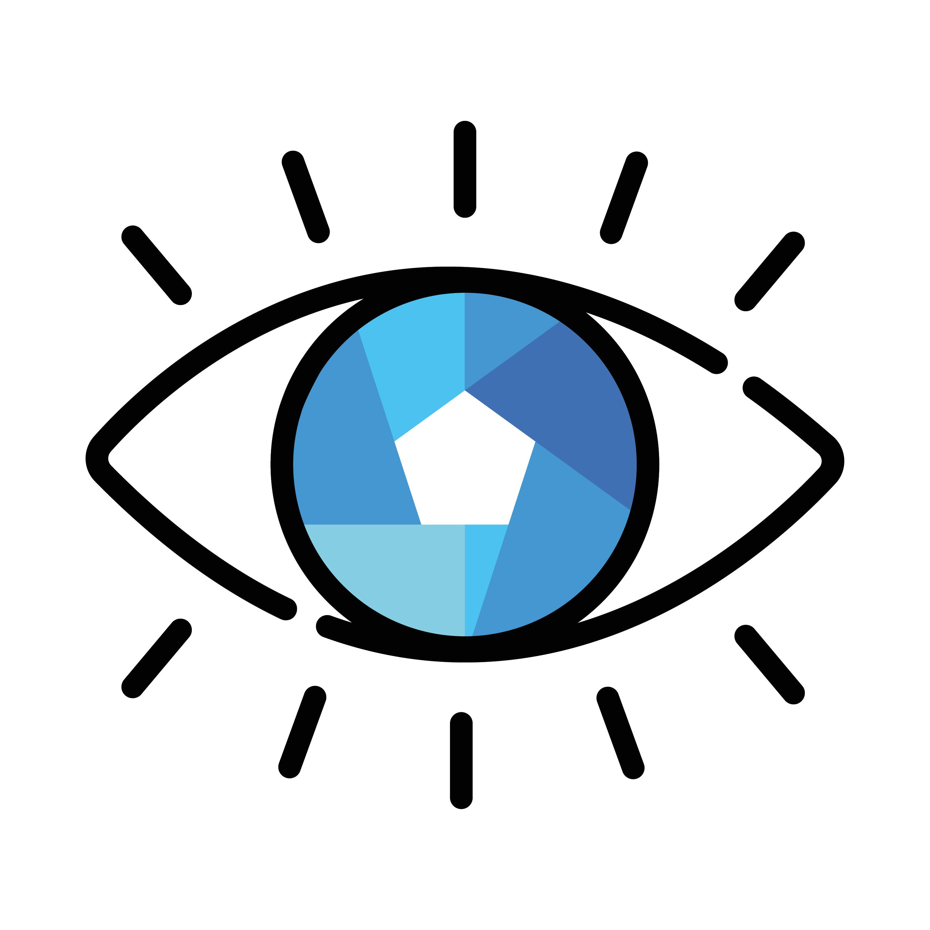 Go to Céline Geeurickx's profile