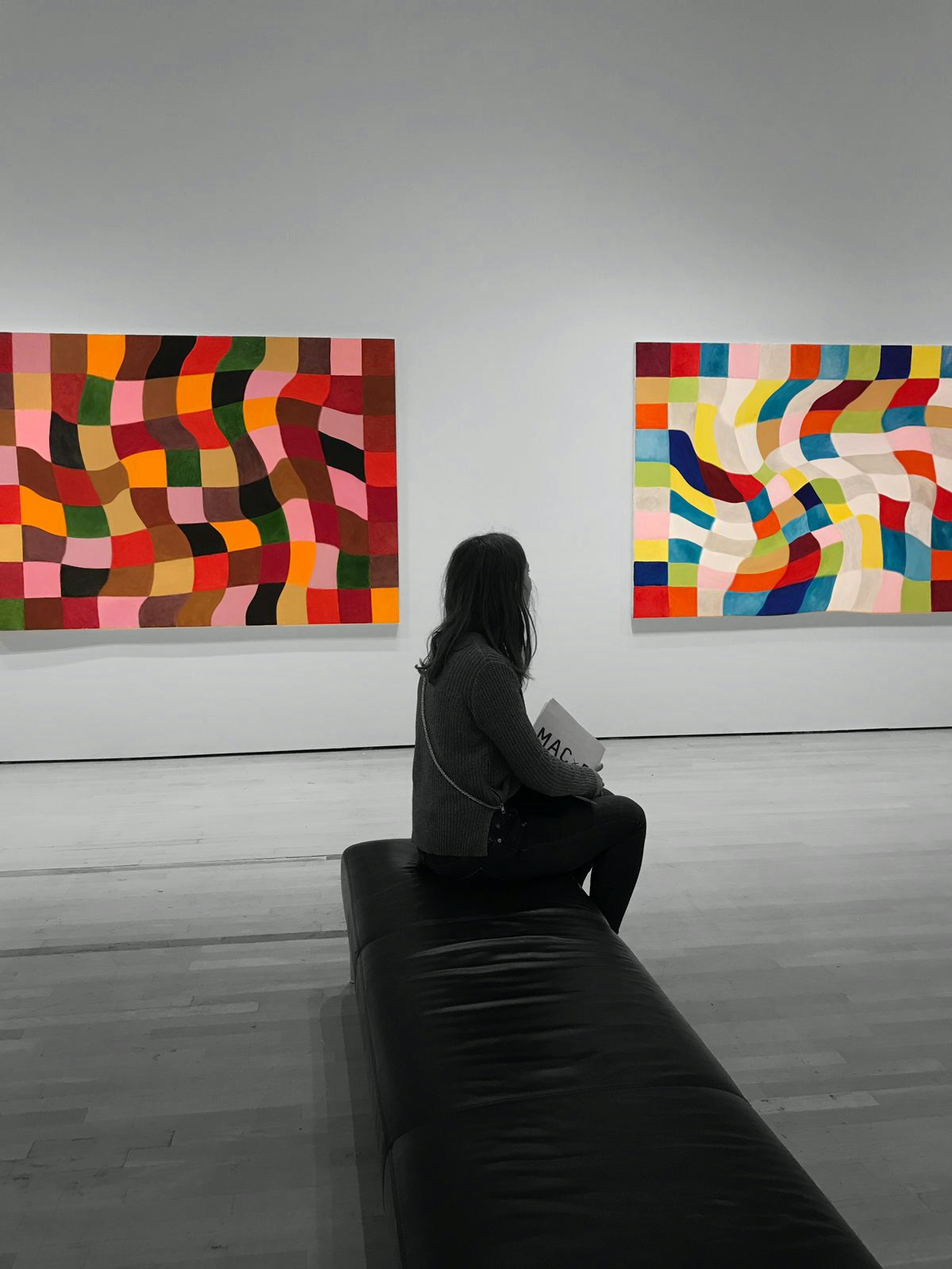 Go to Simon Champagne's profile