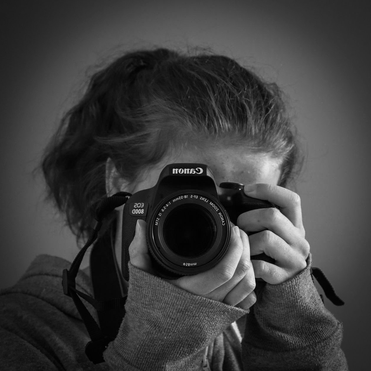 Go to Caitlin Taylor's profile