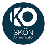 Avatar of user Skön Communication