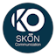 Avatar of user Skön Communication