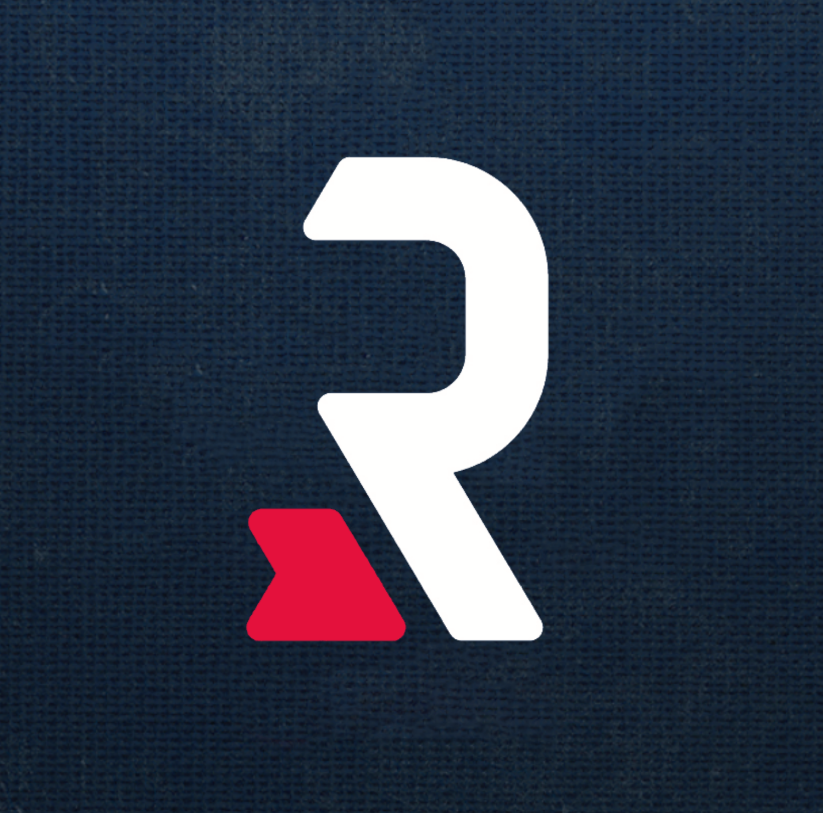 Buka profil ROOQ Boxing