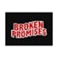 Avatar of user Broken Promises