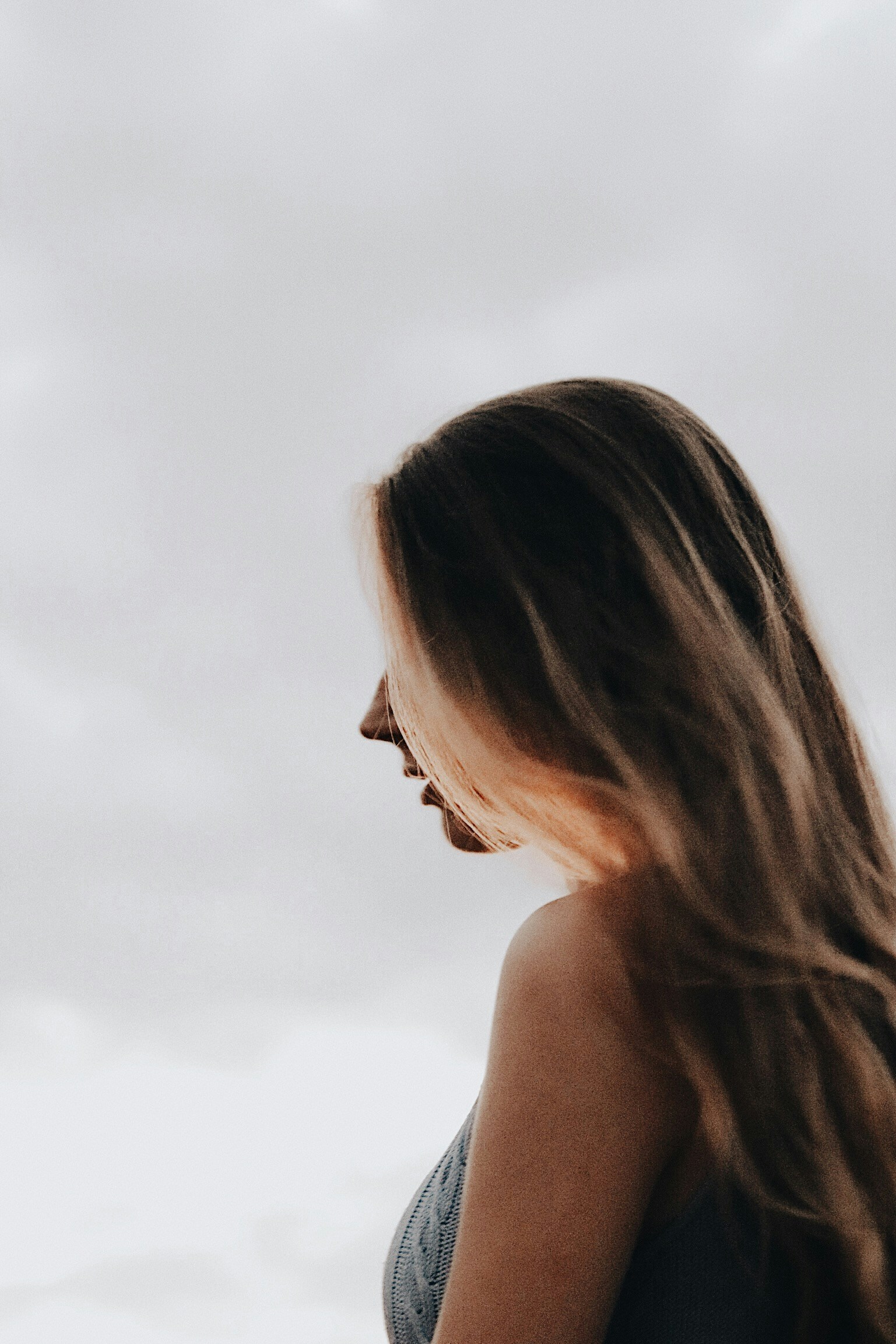 Avatar of user Ana Barrios