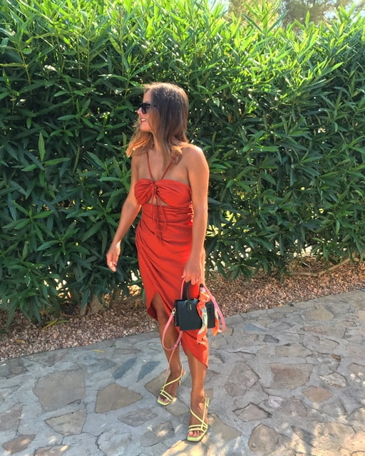 Go to Ana Maria Tomescu's profile