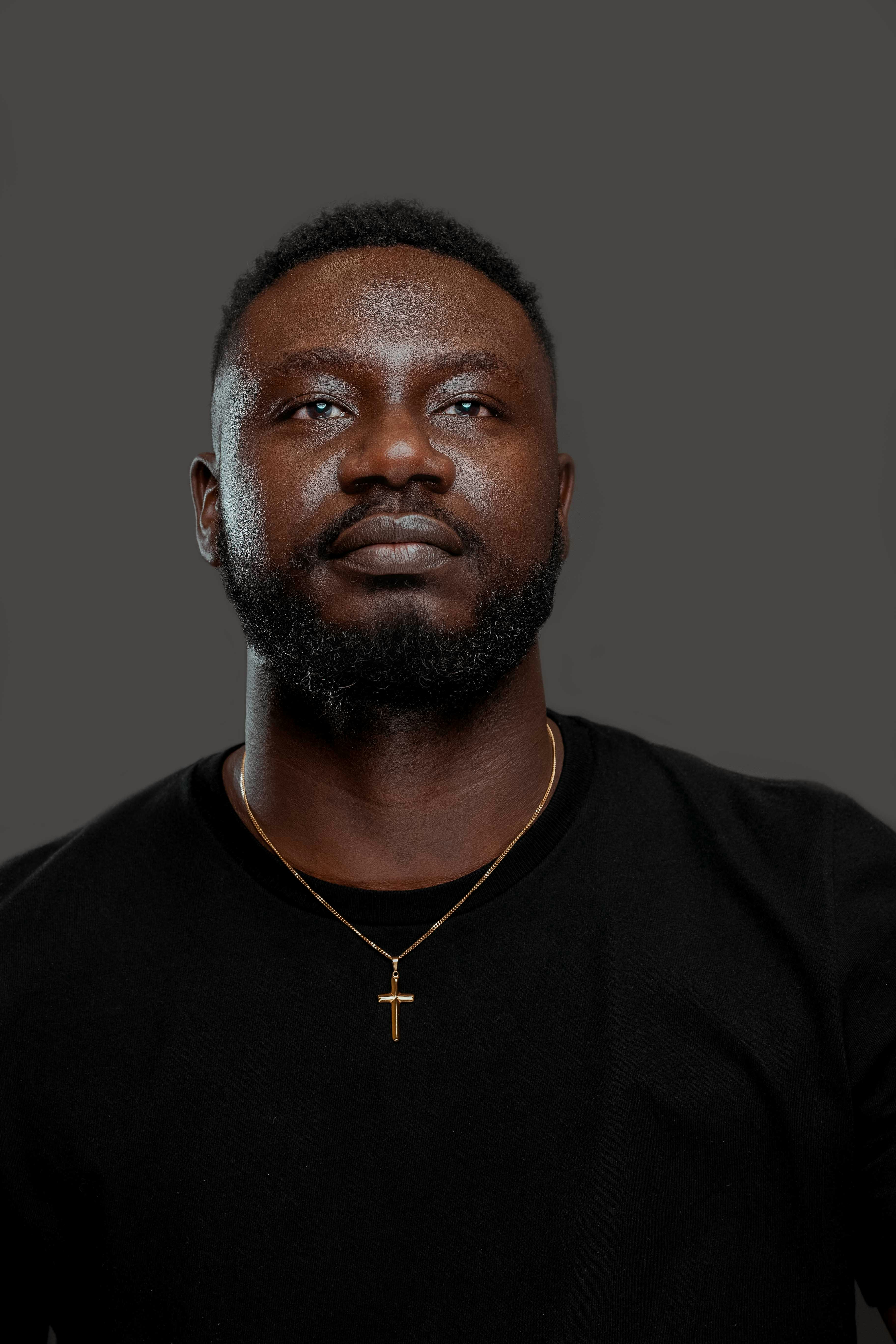 Go to Alexander Sejoro's profile