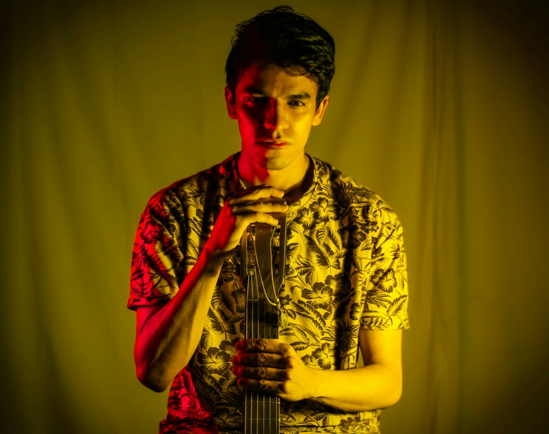 Go to David Wayne's profile