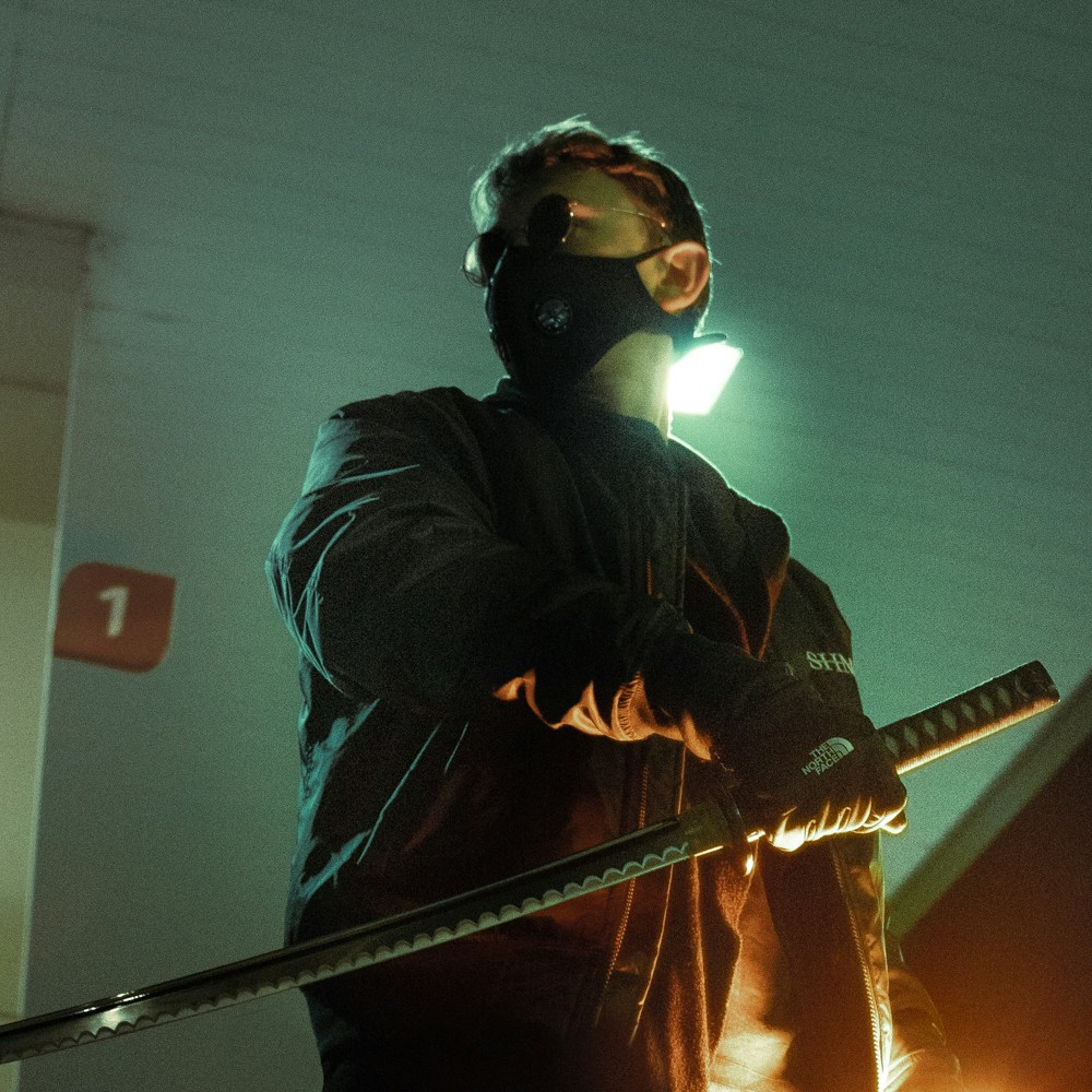 Go to Julien Gaud's profile