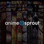 Avatar of user Anime Sprout