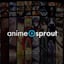 Avatar of user Anime Sprout