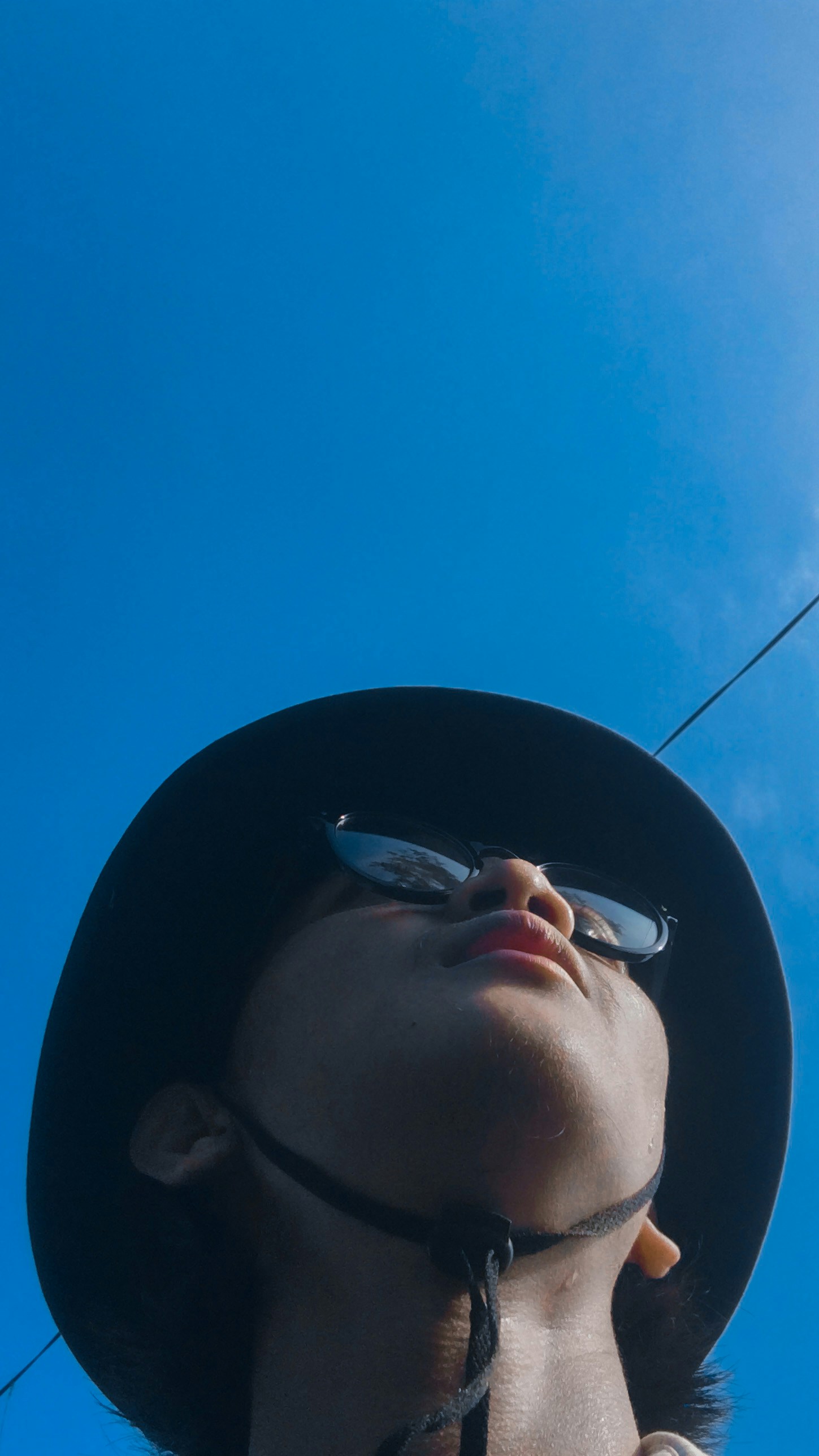 Go to Iyan Juliyansyah's profile