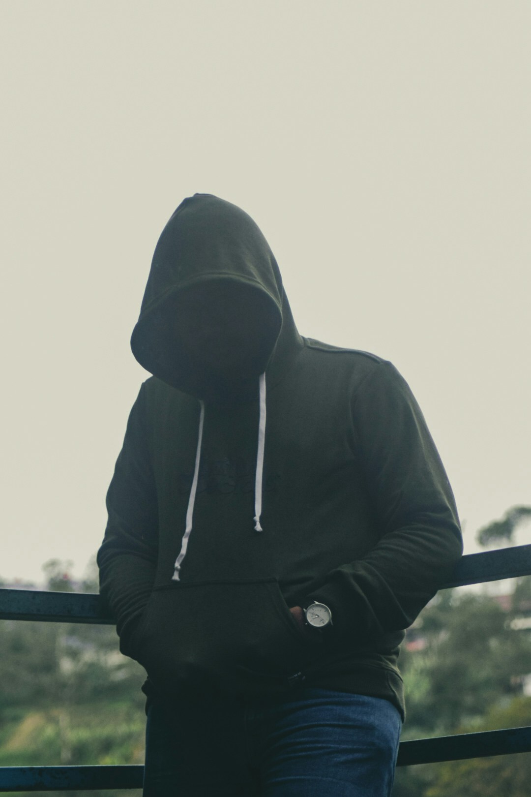 Go to Ofebrya Saponta's profile