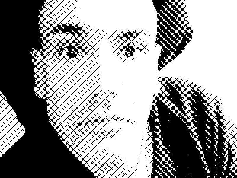 Go to Claudio Umana's profile